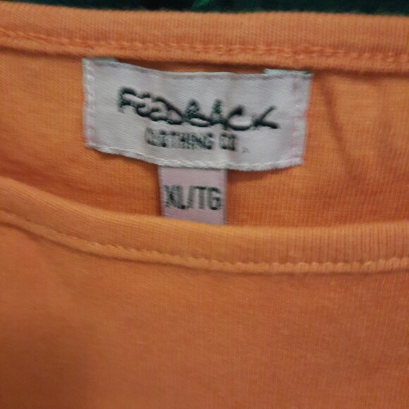 Brand New Handmade Floral Skirt and Camisole - Picture 6 of 6